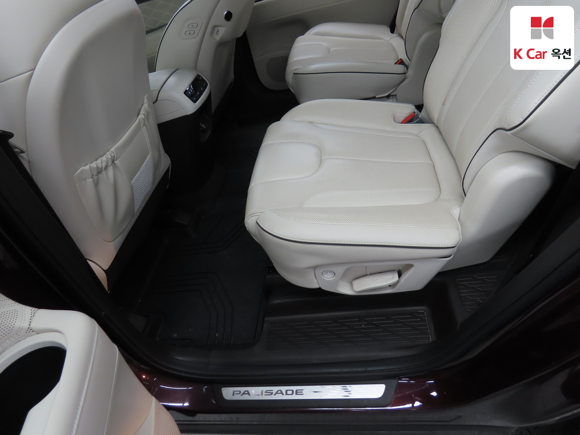 هيونداي - بلسيد - Image 25