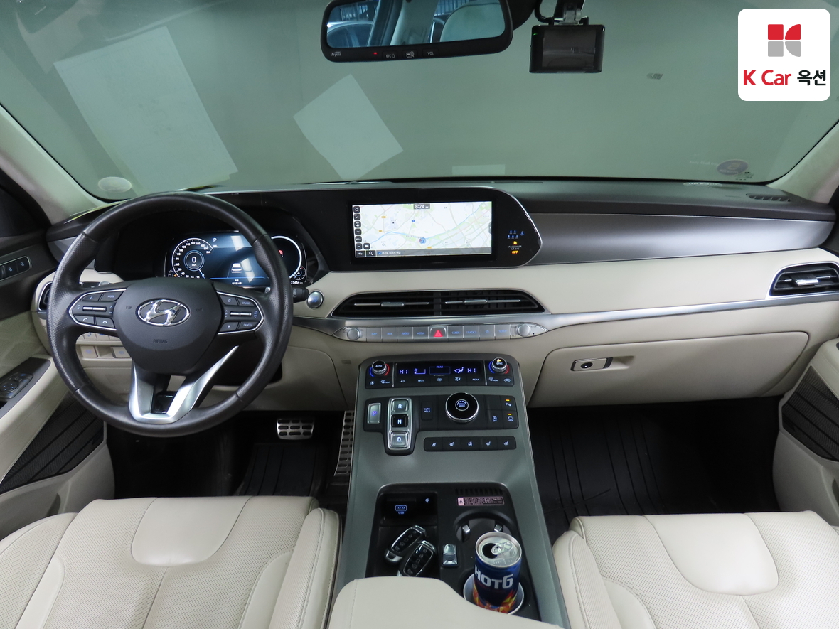 هيونداي - بلسيد - Image 3