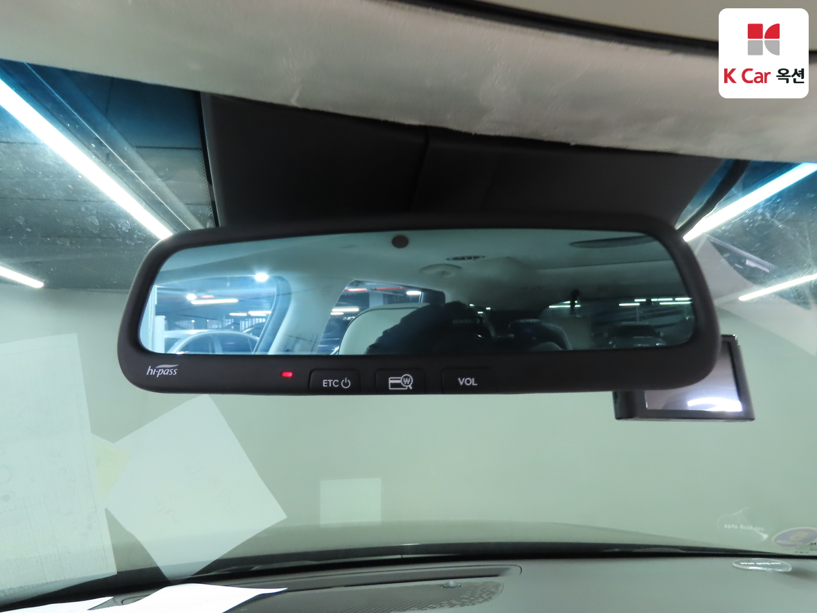 هيونداي - بلسيد - Image 13