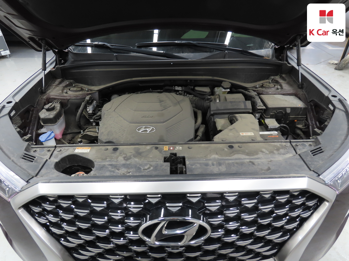 هيونداي - بلسيد - Image 37