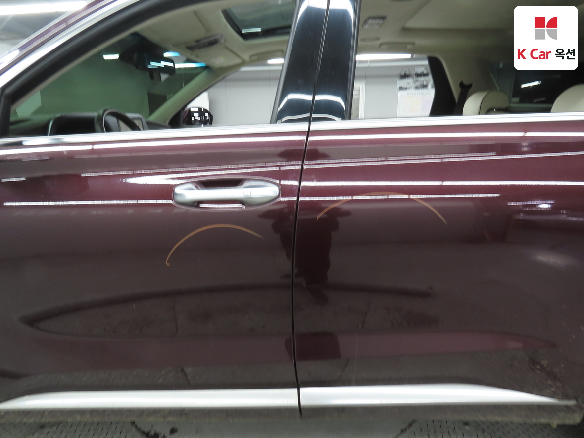 هيونداي - بلسيد - Image 40