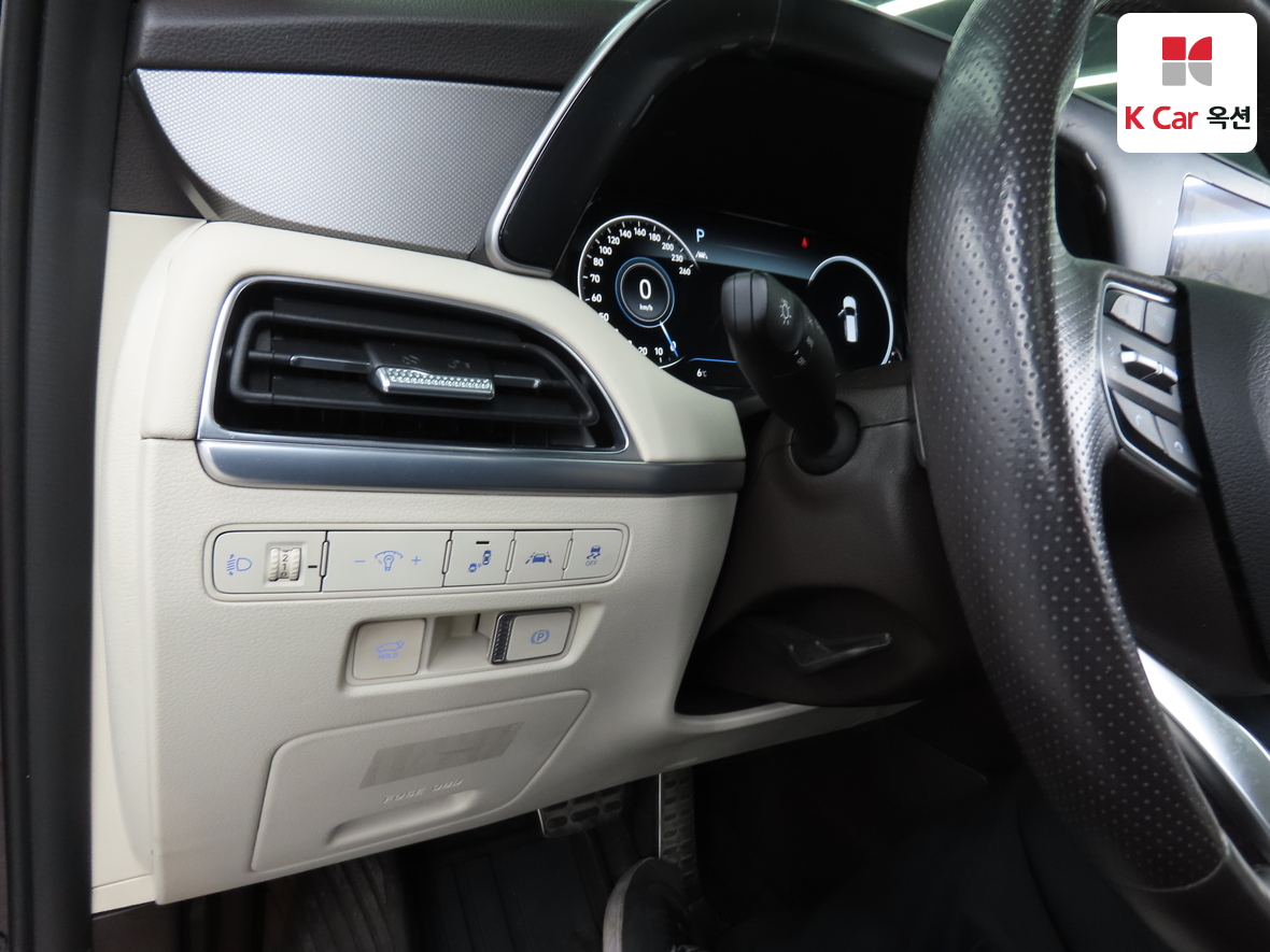 هيونداي - بلسيد - Image 9