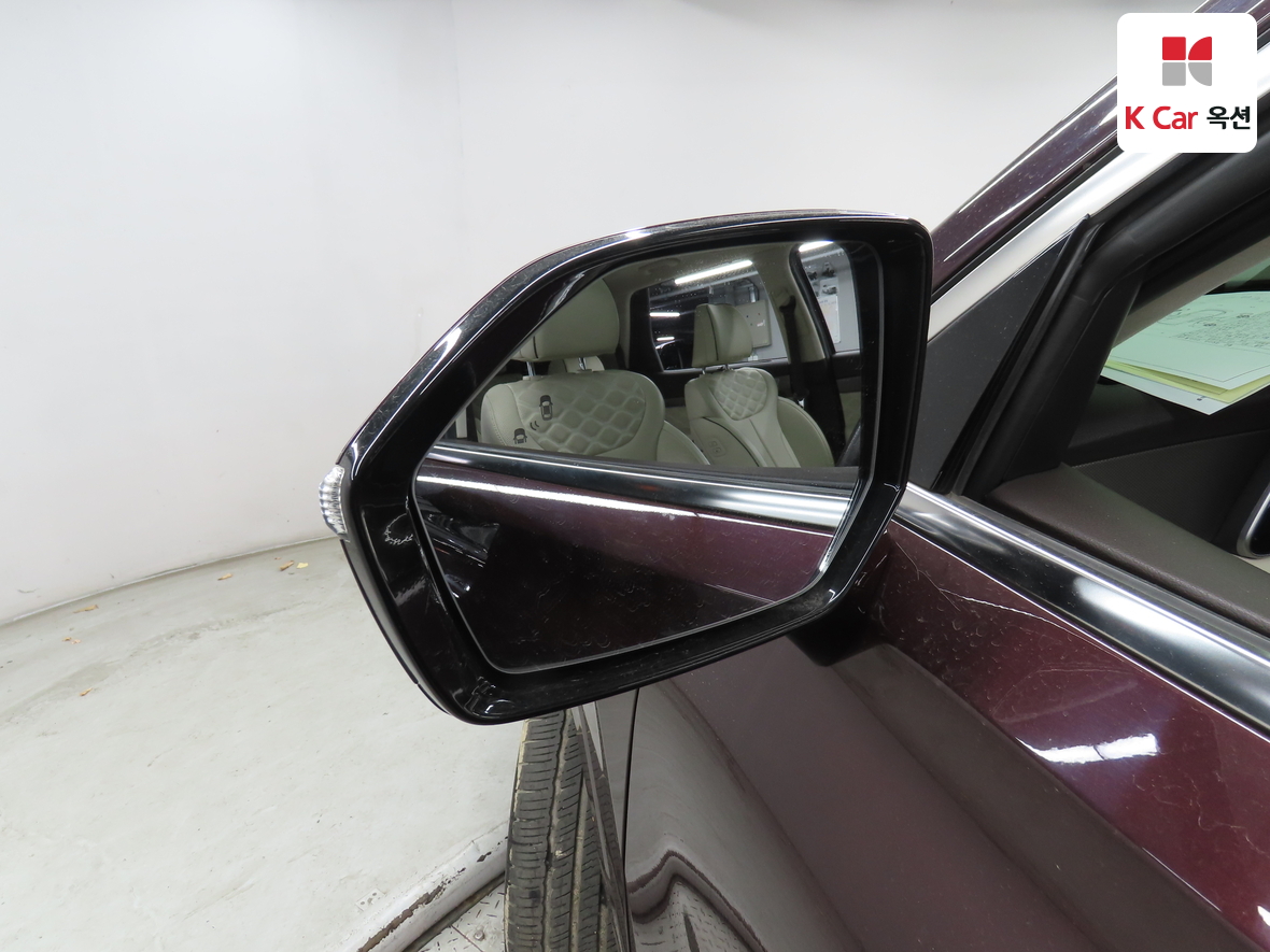 هيونداي - بلسيد - Image 23