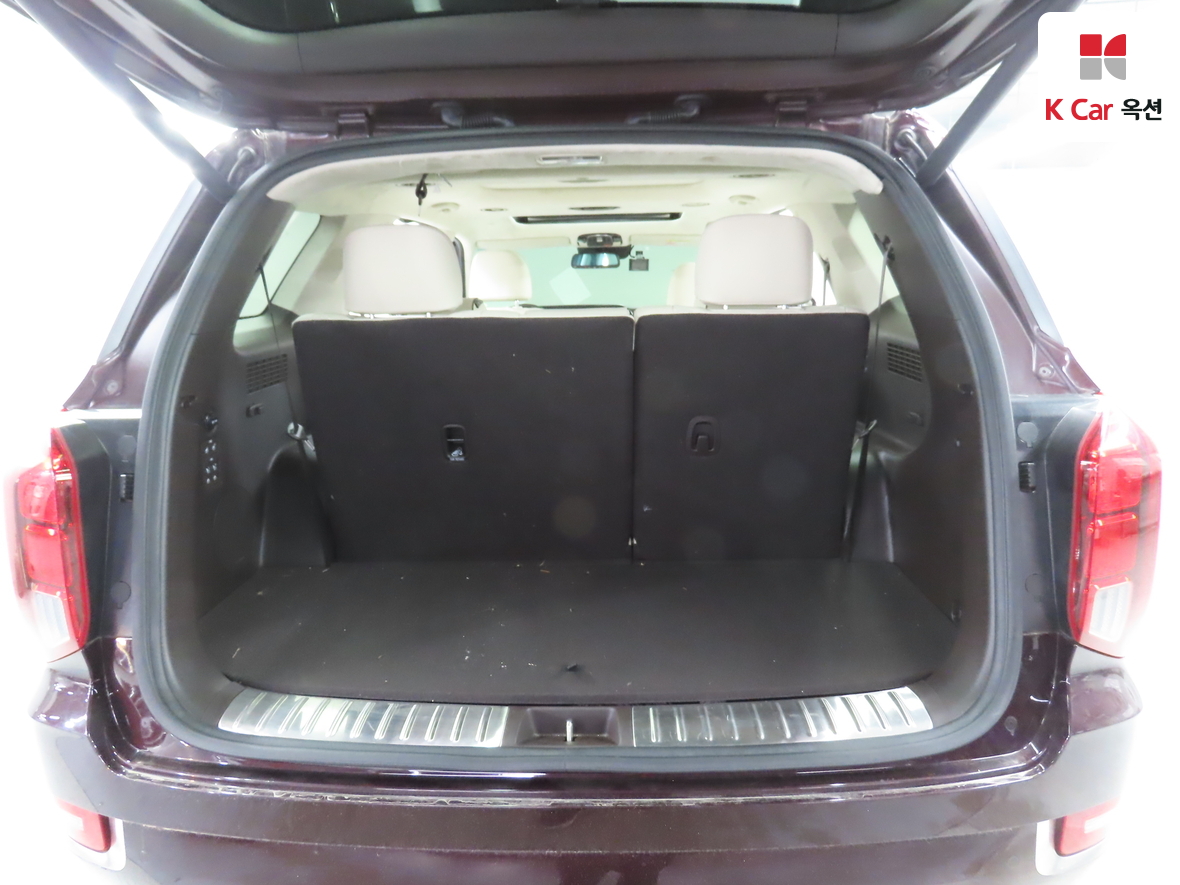 هيونداي - بلسيد - Image 28