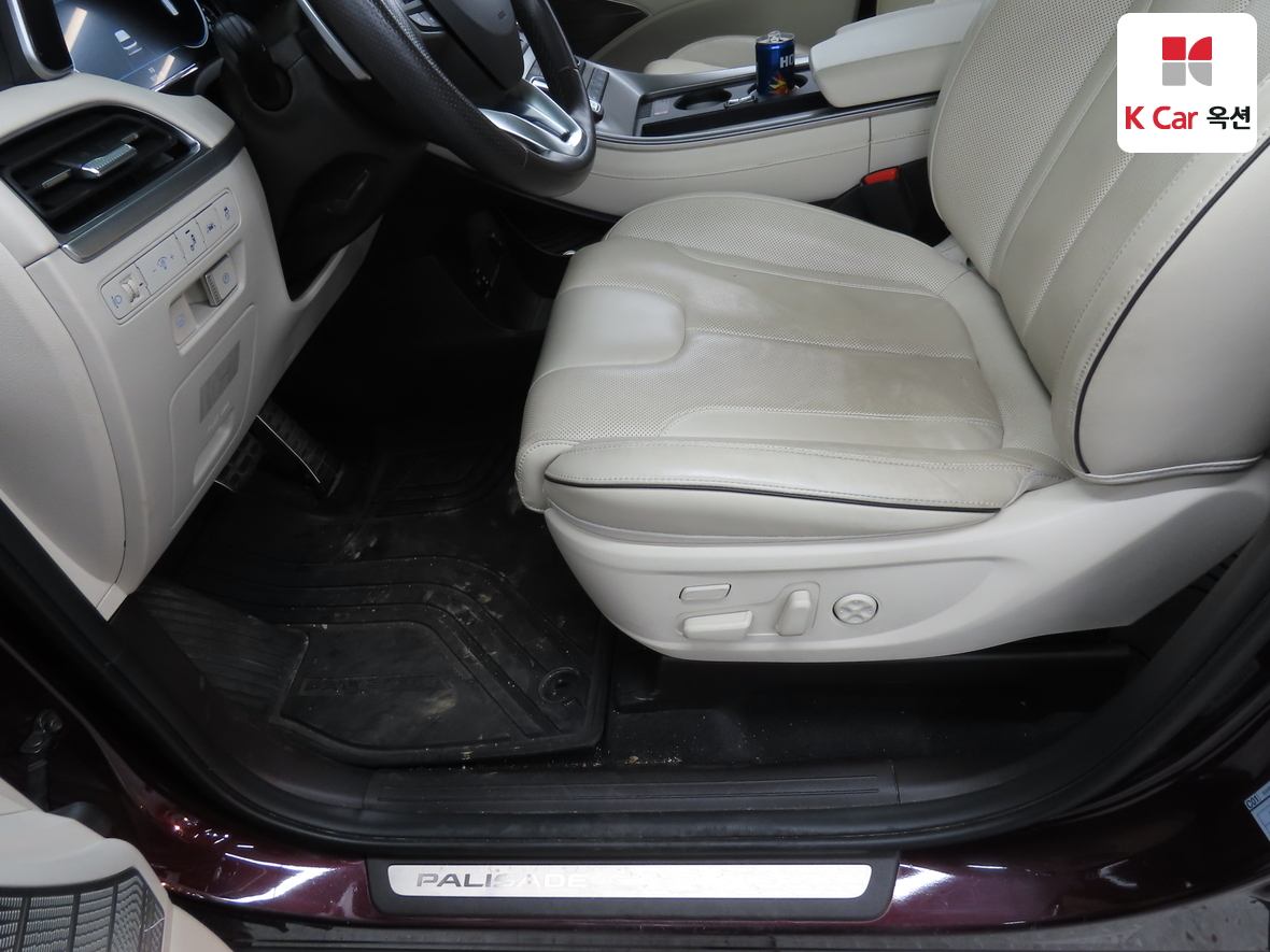 هيونداي - بلسيد - Image 18