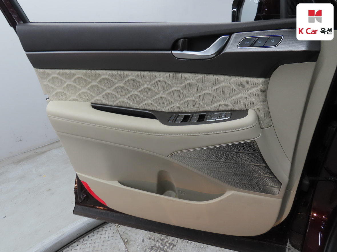 هيونداي - بلسيد - Image 8