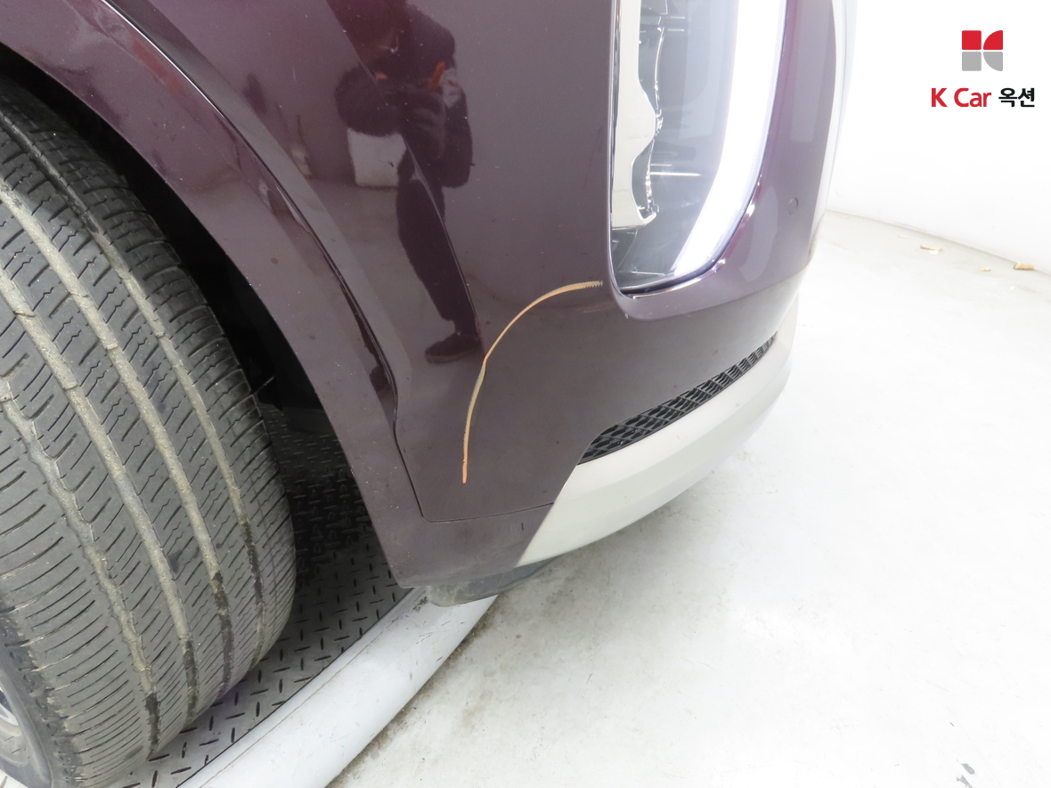 هيونداي - بلسيد - Image 39