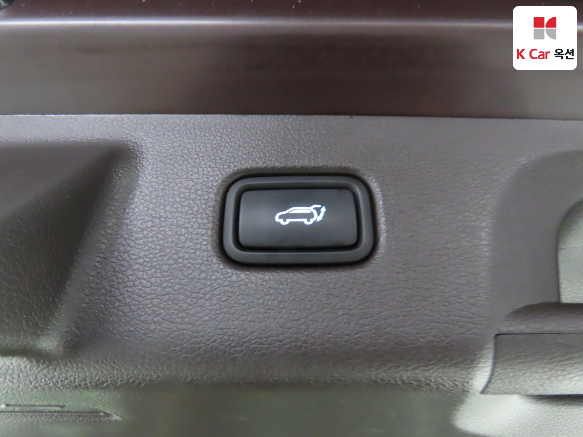 هيونداي - بلسيد - Image 29