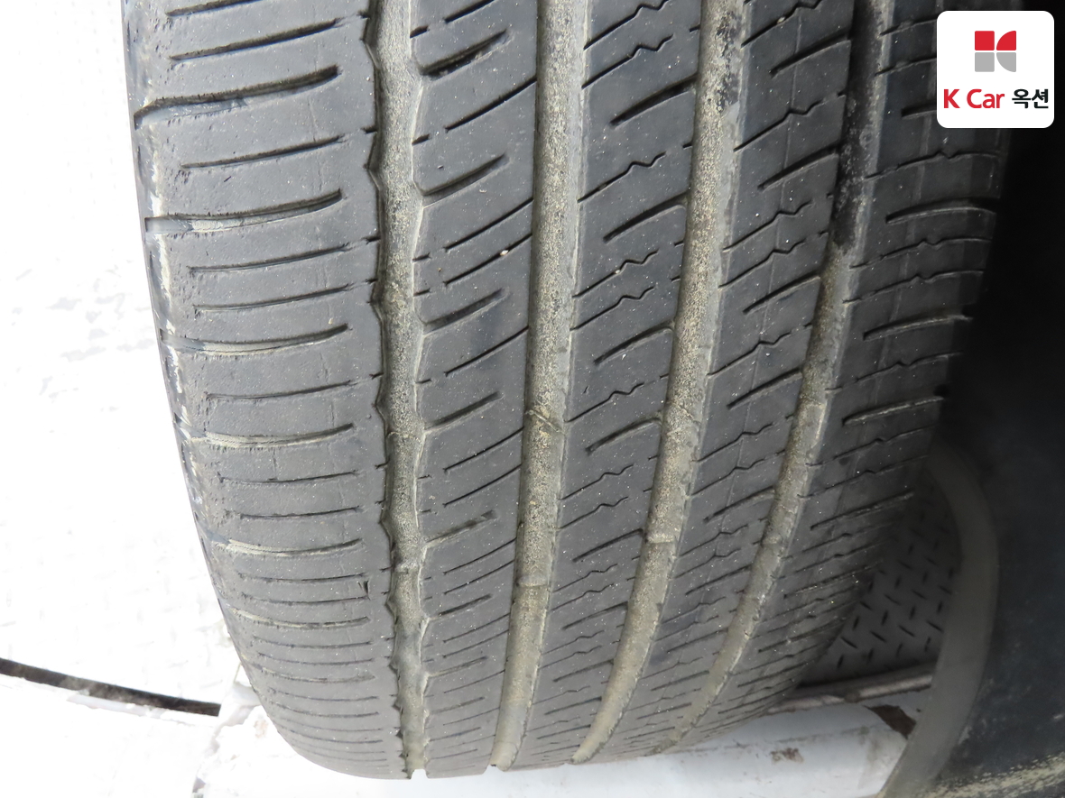 هيونداي - بلسيد - Image 36