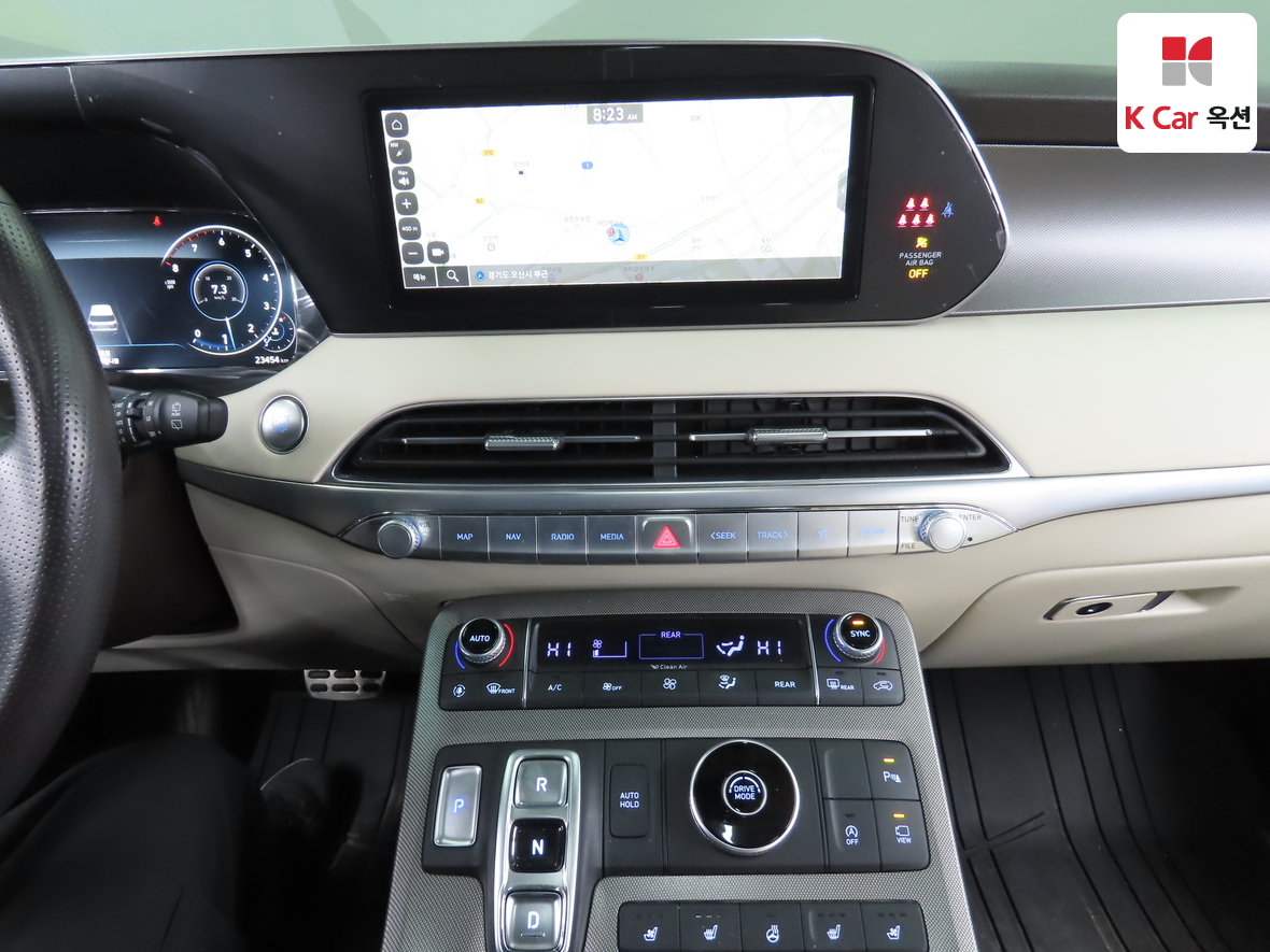 هيونداي - بلسيد - Image 6