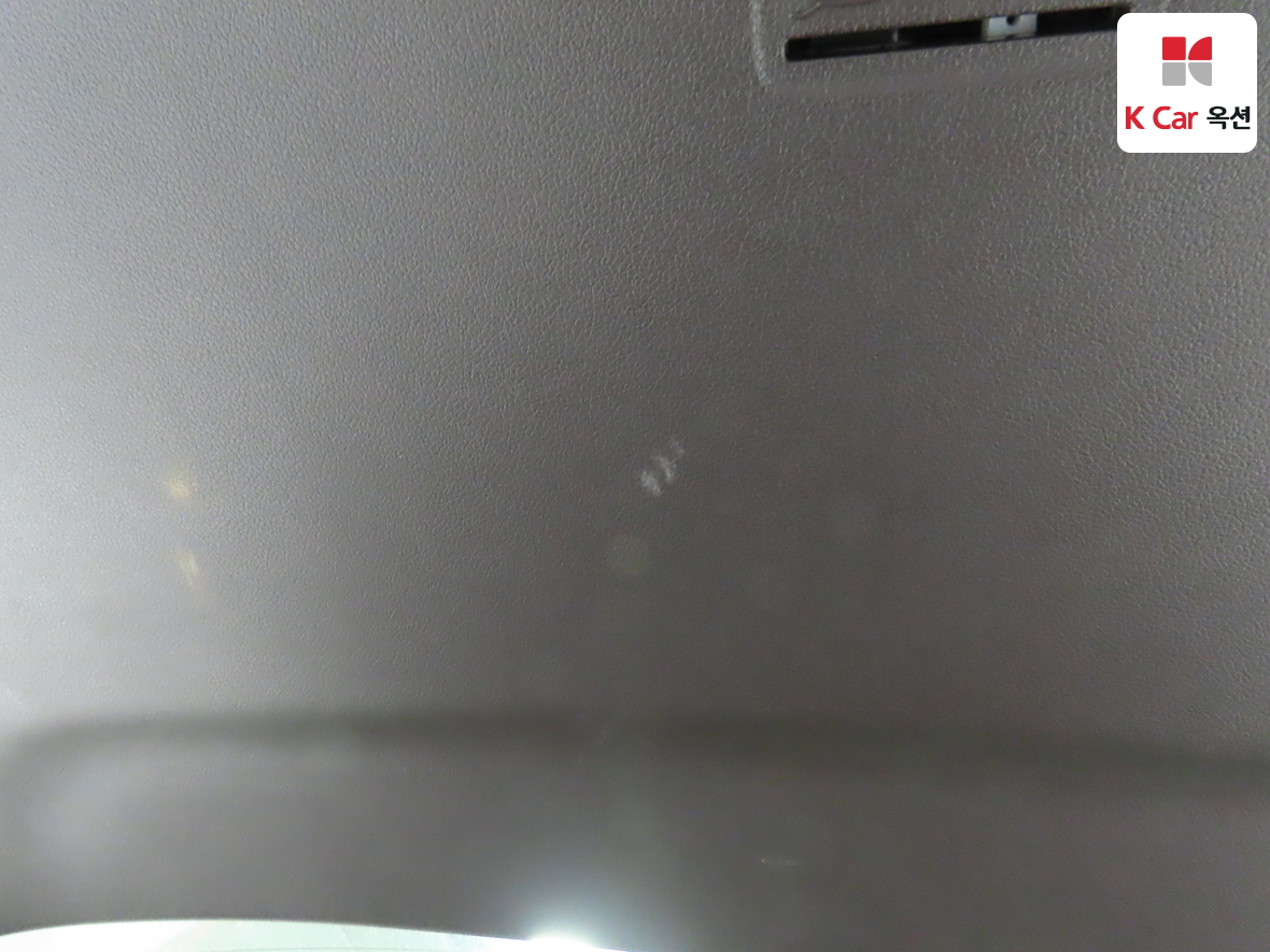 هيونداي - بلسيد - Image 30