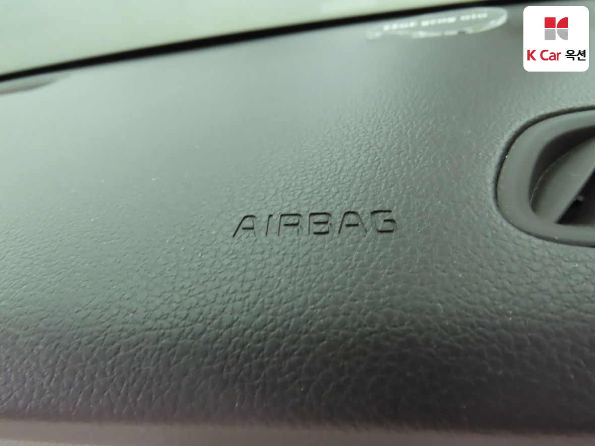 هيونداي - بلسيد - Image 35