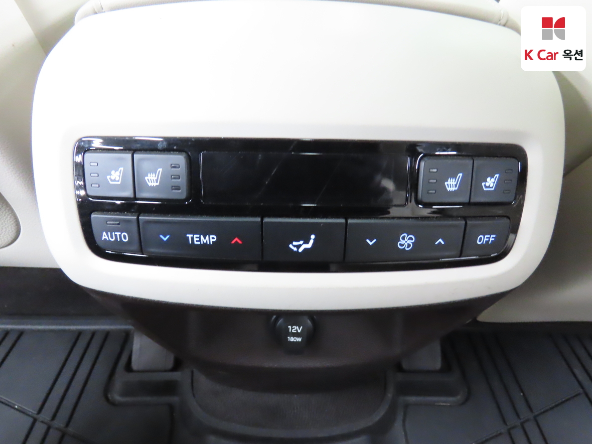 هيونداي - بلسيد - Image 26