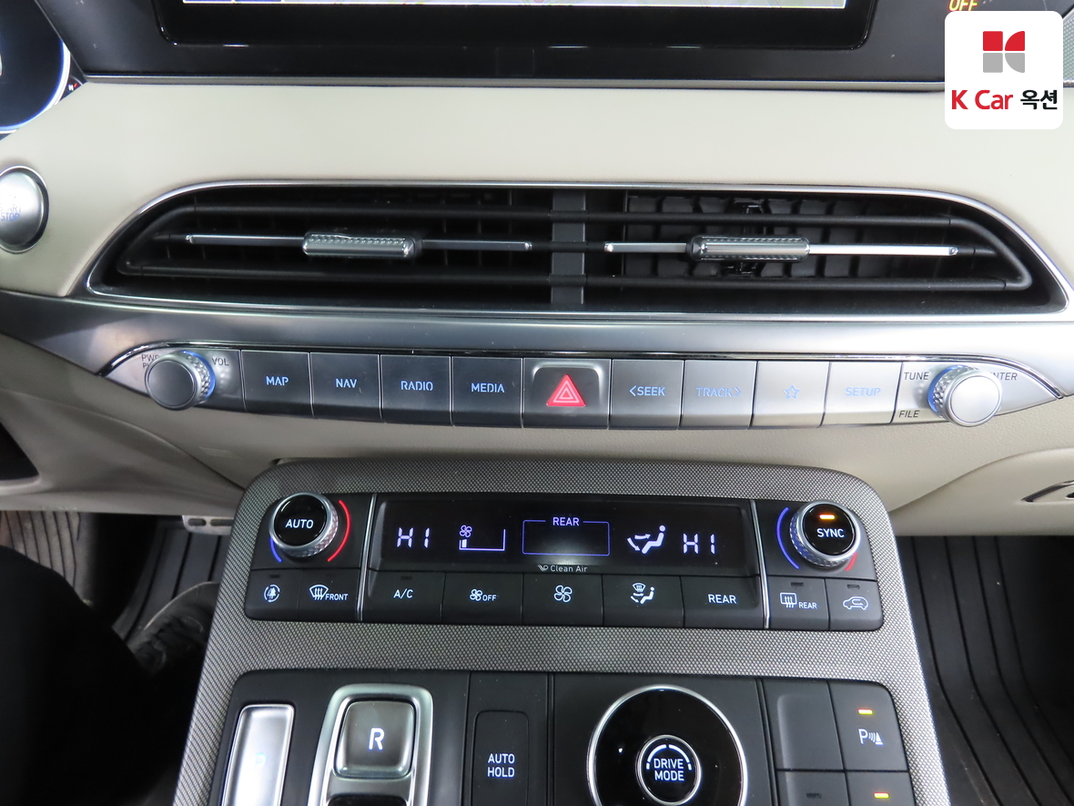 هيونداي - بلسيد - Image 15