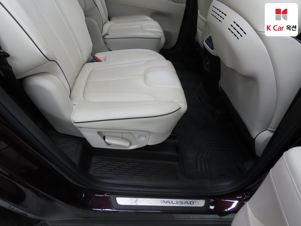 هيونداي - بلسيد - Image 32