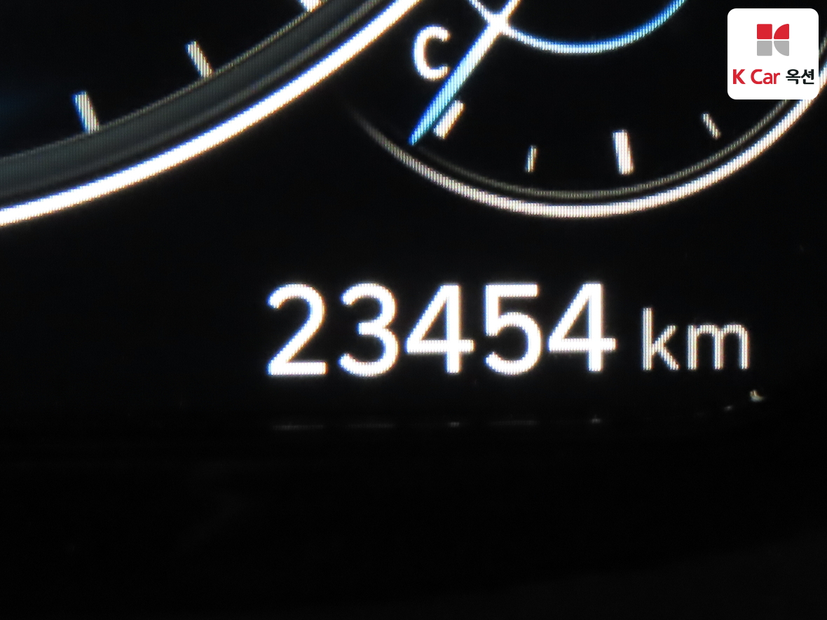 هيونداي - بلسيد - Image 4