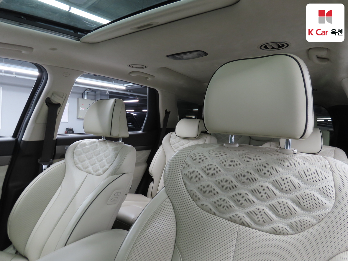 هيونداي - بلسيد - Image 19