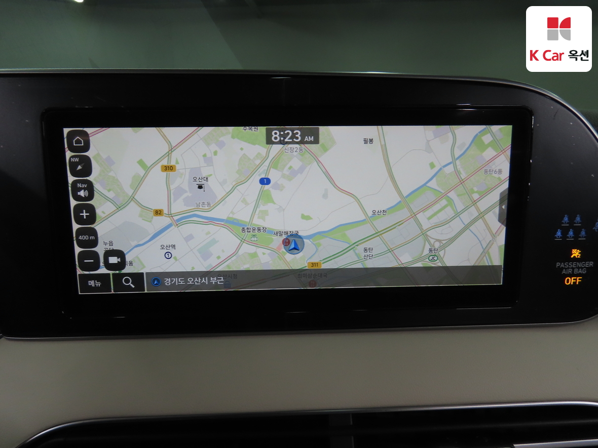 هيونداي - بلسيد - Image 14