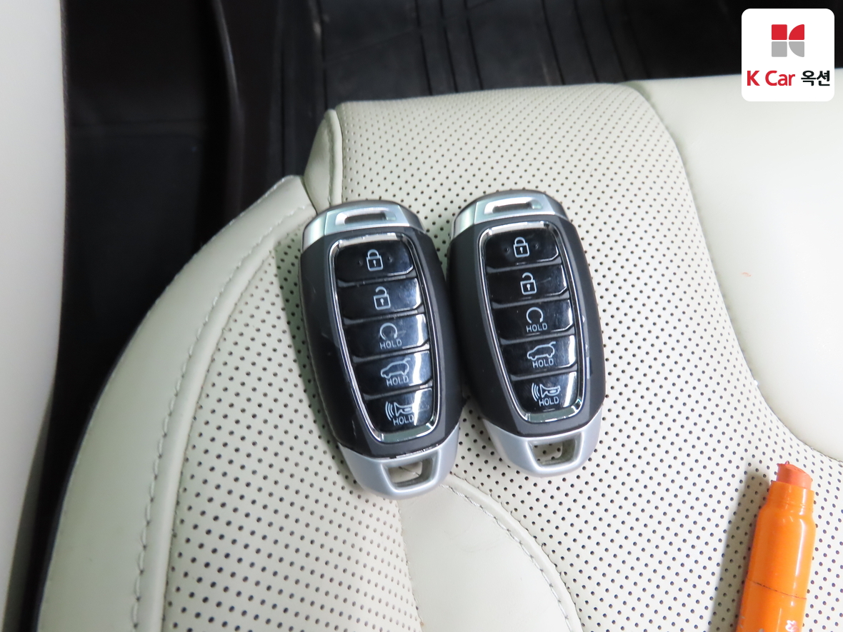 هيونداي - بلسيد - Image 17