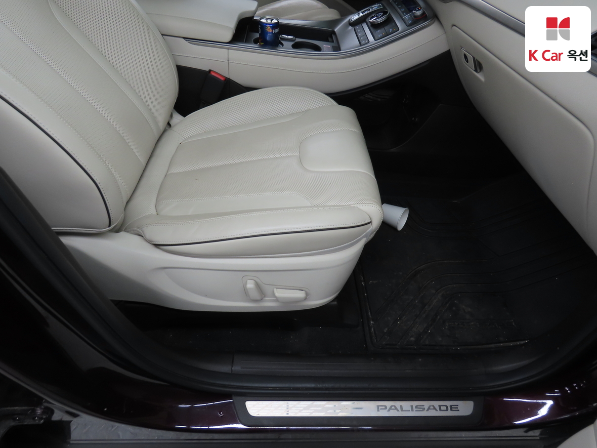 هيونداي - بلسيد - Image 34