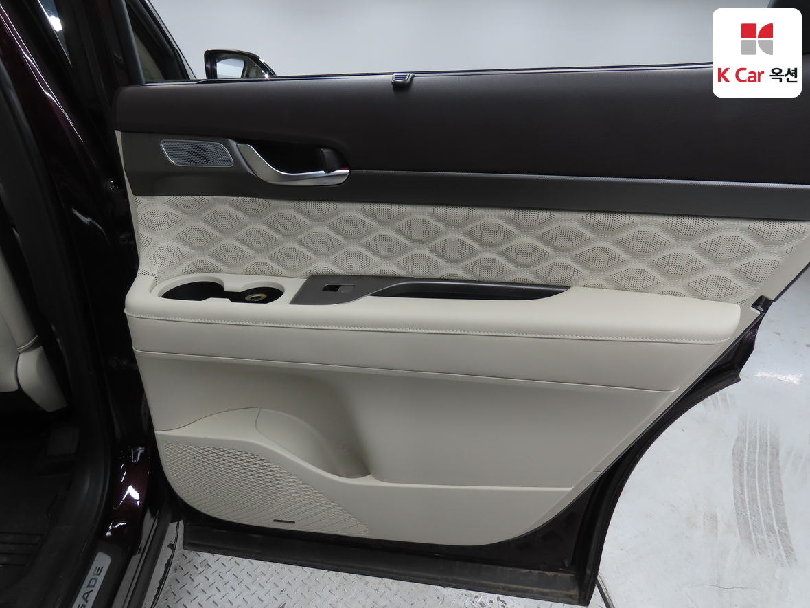 هيونداي - بلسيد - Image 31