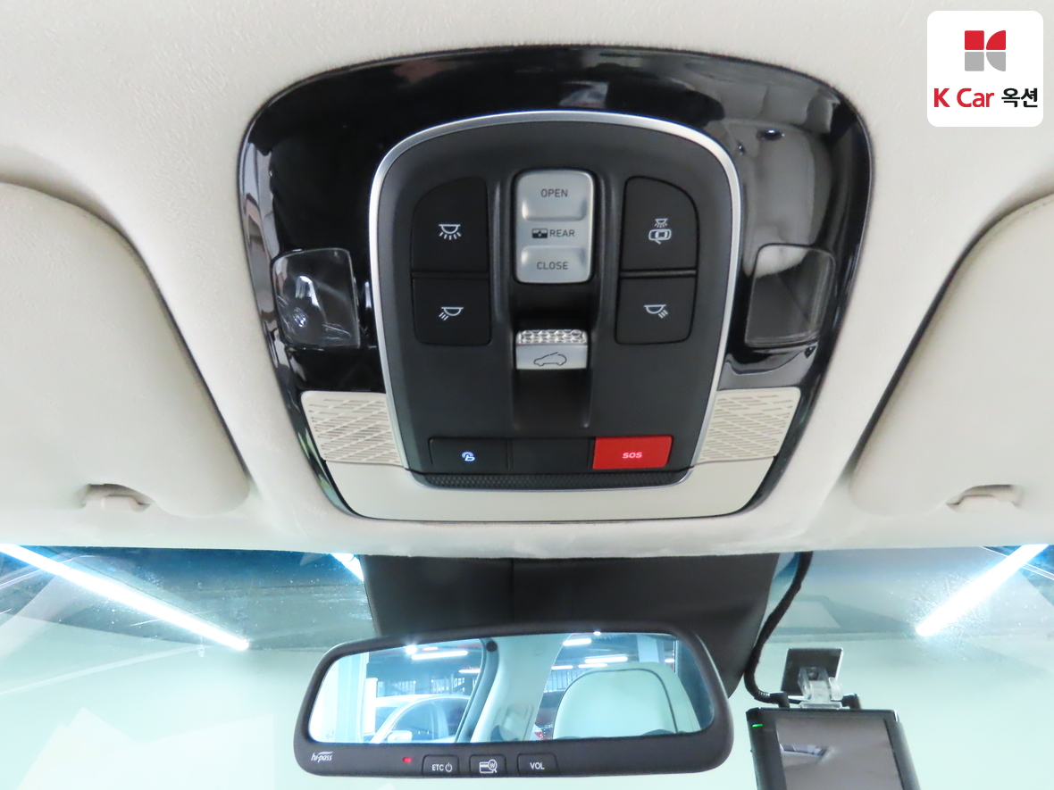 هيونداي - بلسيد - Image 12