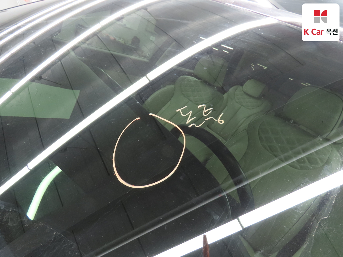 هيونداي - بلسيد - Image 38