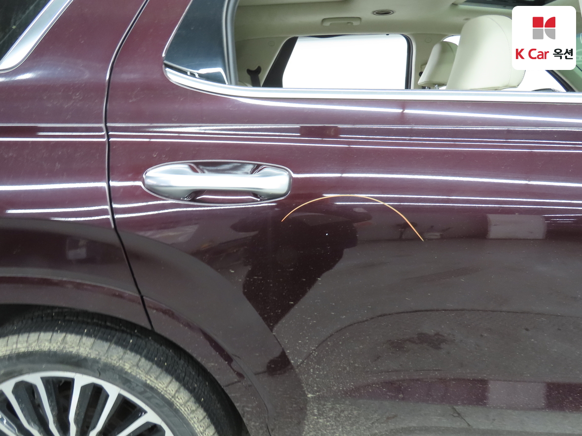 هيونداي - بلسيد - Image 41