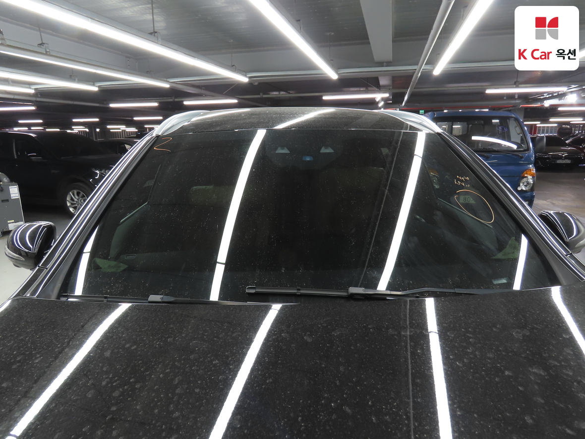 مرسيدس - GLC X253 - Image 39