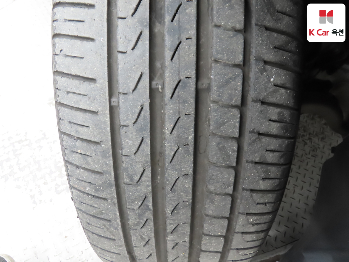 مرسيدس - GLC X253 - Image 36