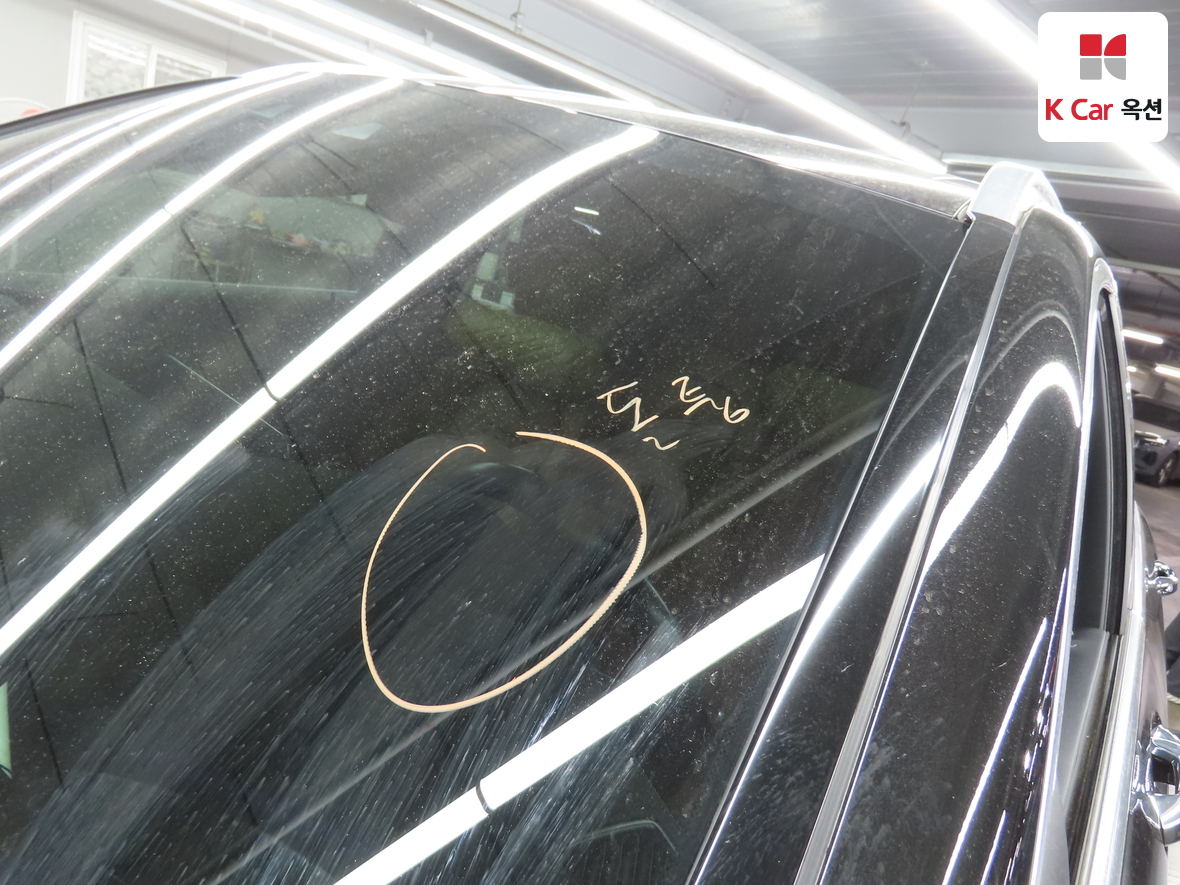 مرسيدس - GLC X253 - Image 38