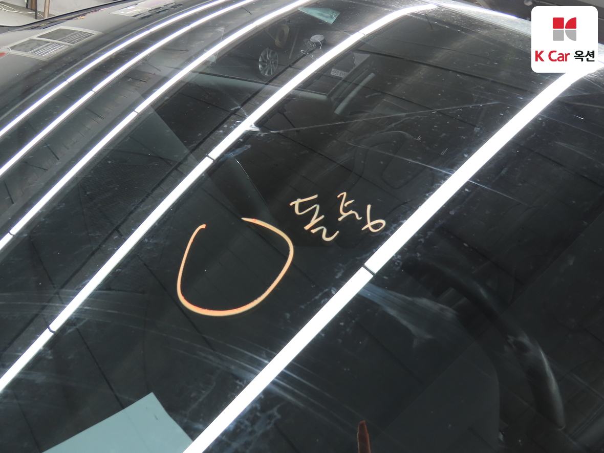 هيونداي - النترا - Image 33