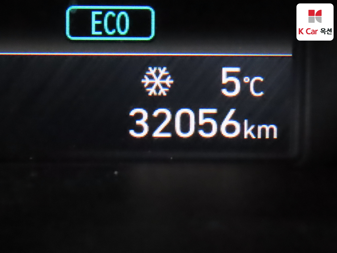 هيونداي - النترا - Image 4