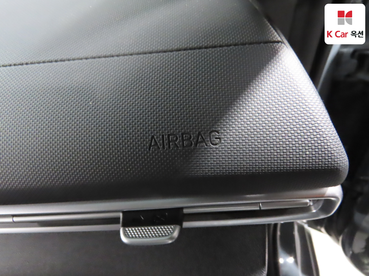 هيونداي - النترا - Image 30