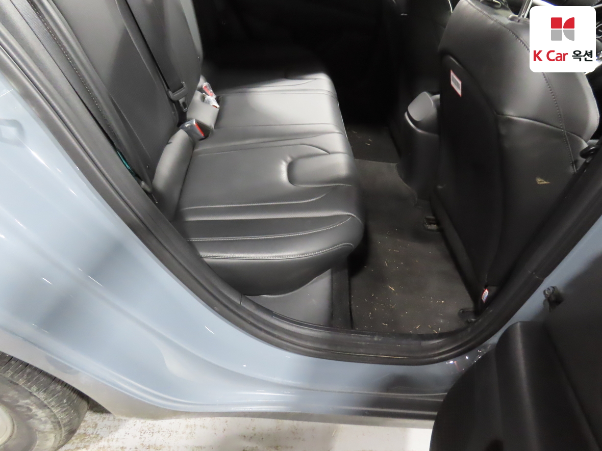 هيونداي - النترا - Image 27