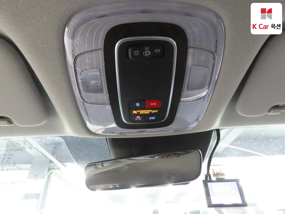 هيونداي - النترا - Image 12