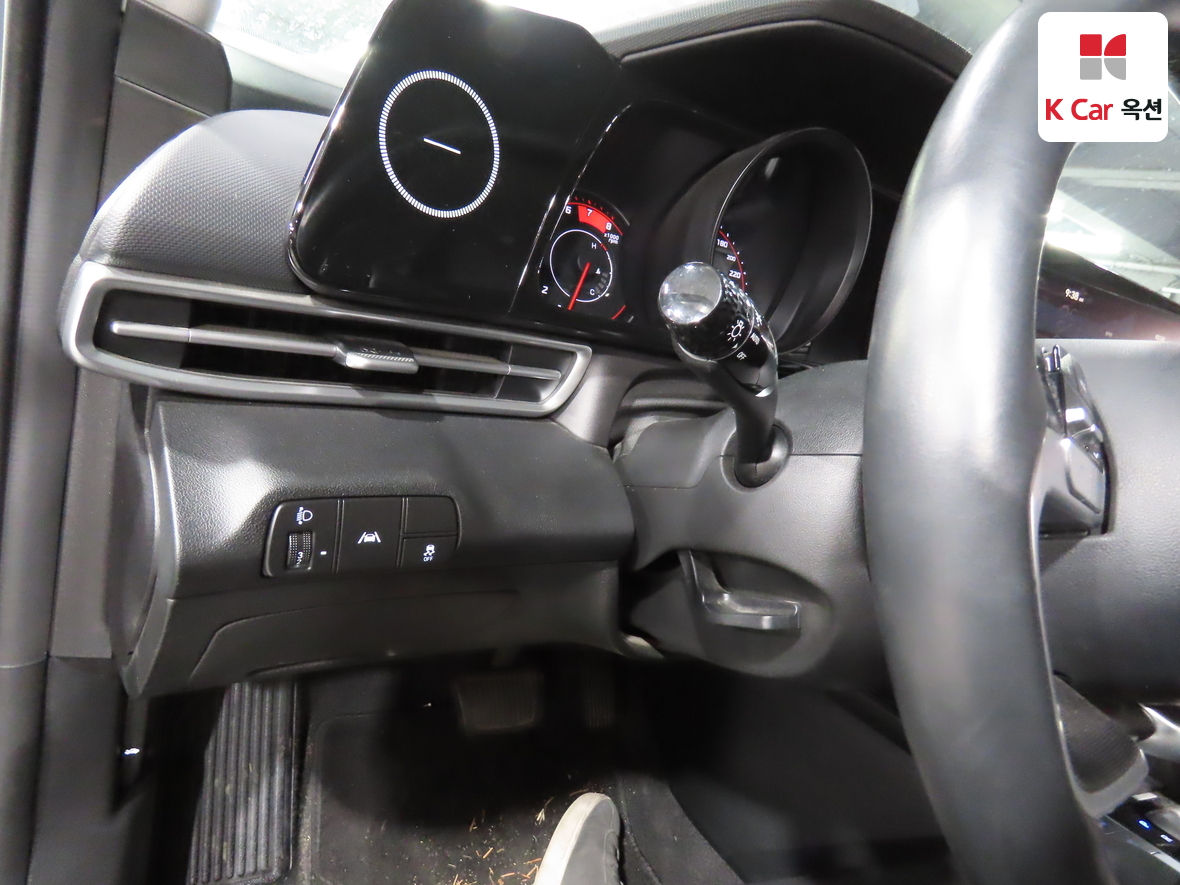 هيونداي - النترا - Image 9