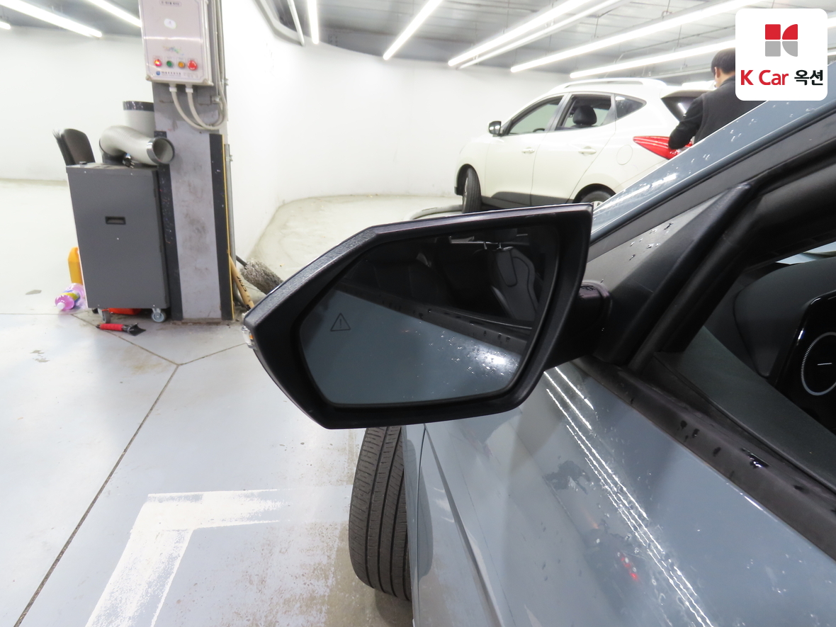 هيونداي - النترا - Image 21