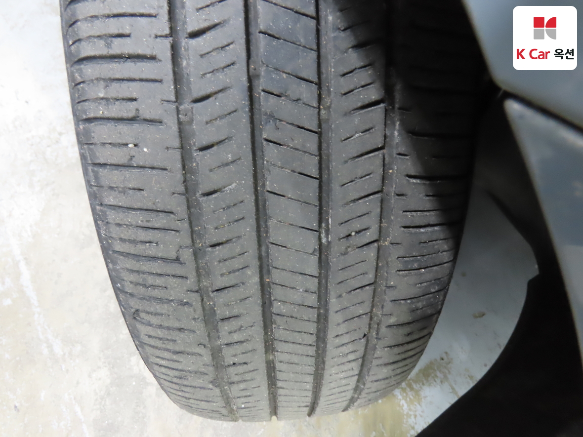 هيونداي - النترا - Image 31