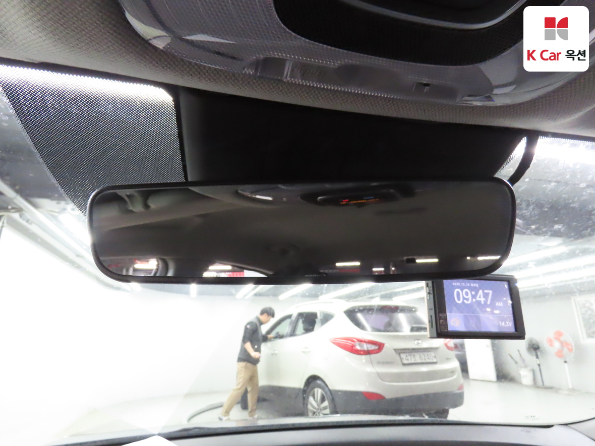 هيونداي - النترا - Image 13