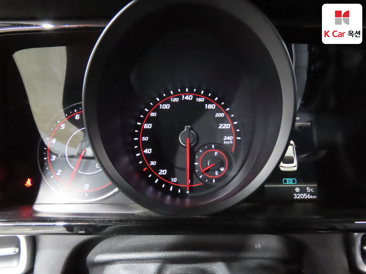 هيونداي - النترا - Image 5