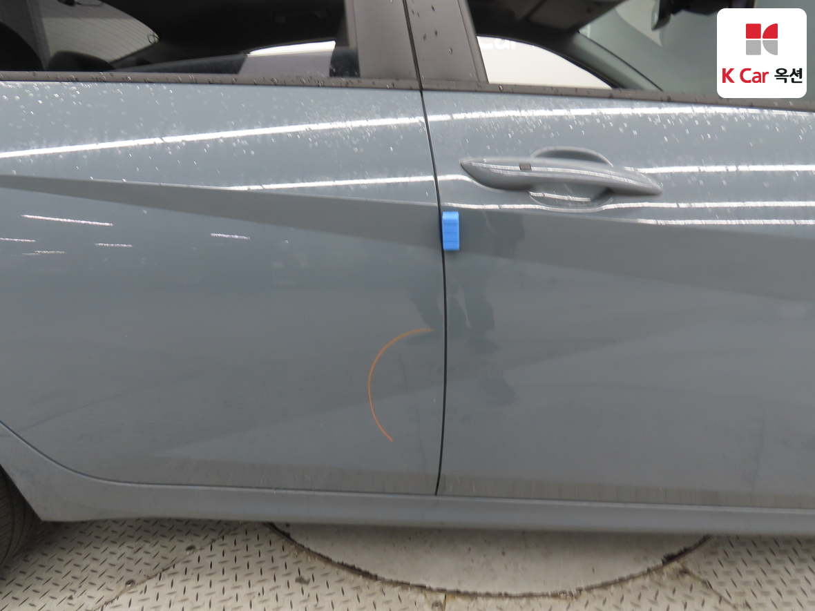 هيونداي - النترا - Image 35