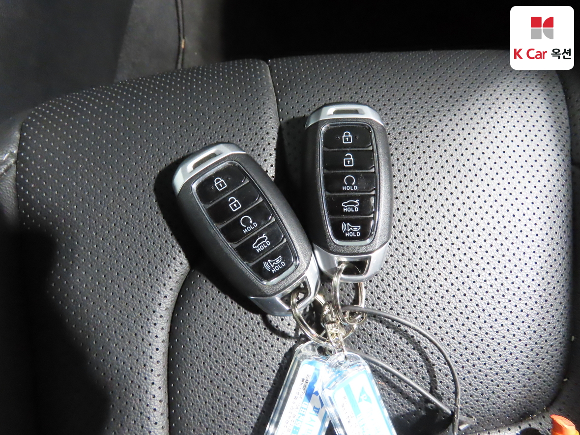 هيونداي - النترا - Image 17