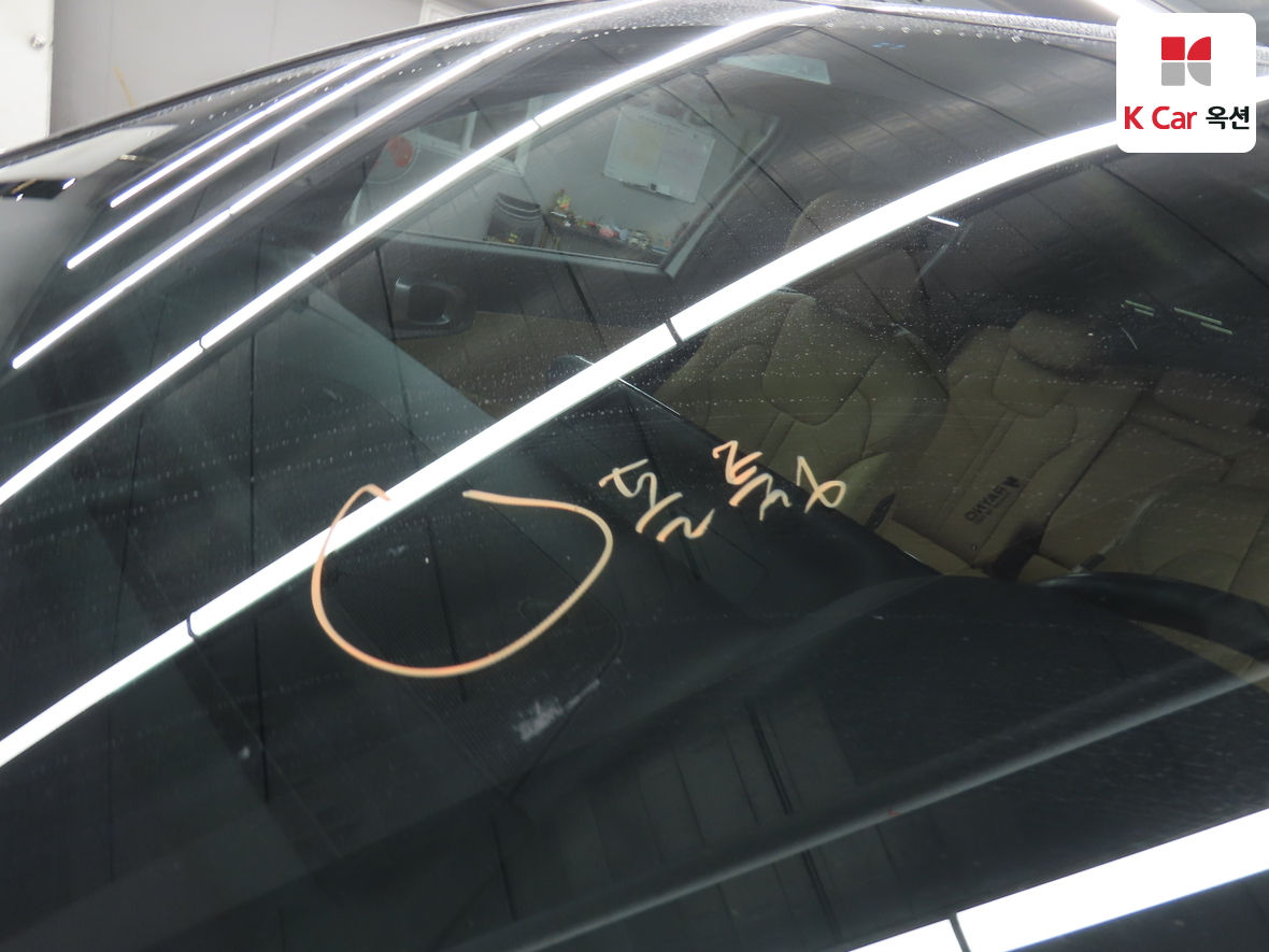 كيا - سورينتو - Image 37