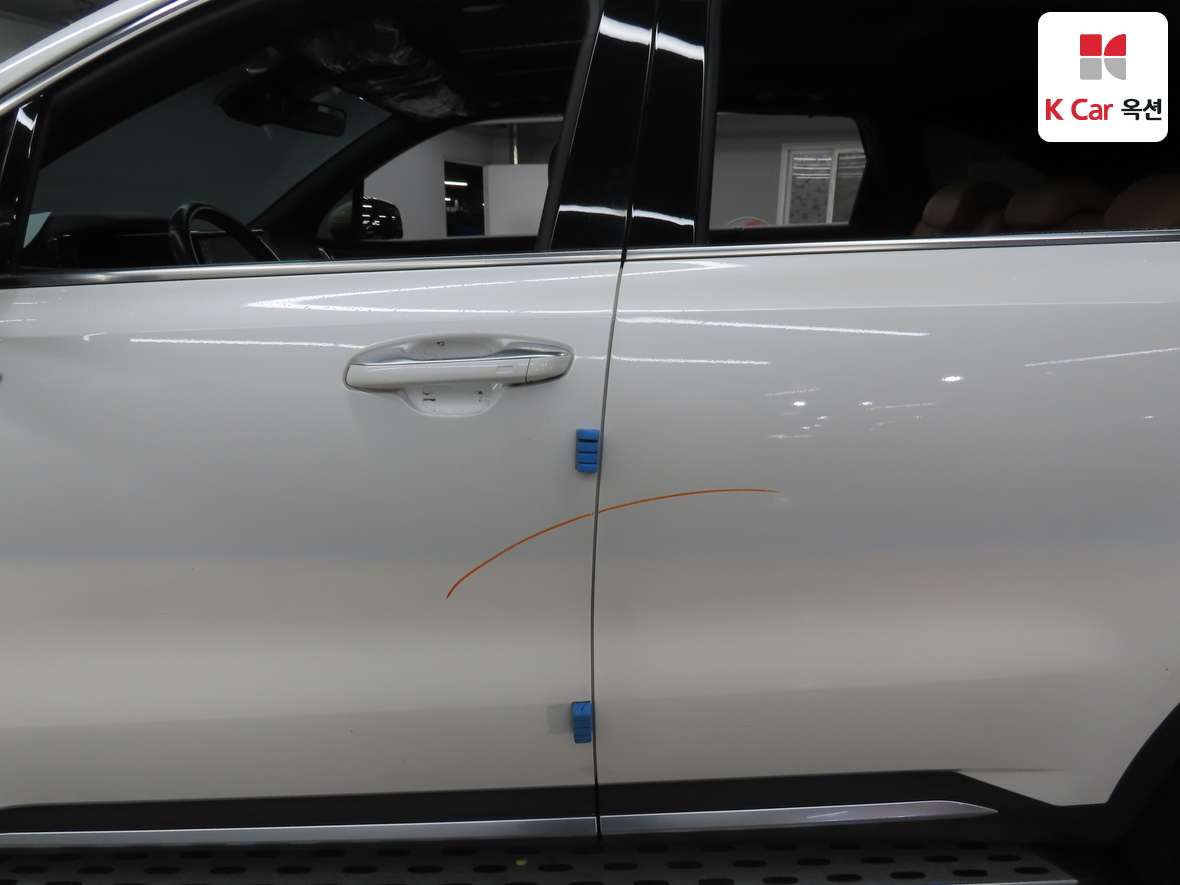 كيا - سورينتو - Image 40