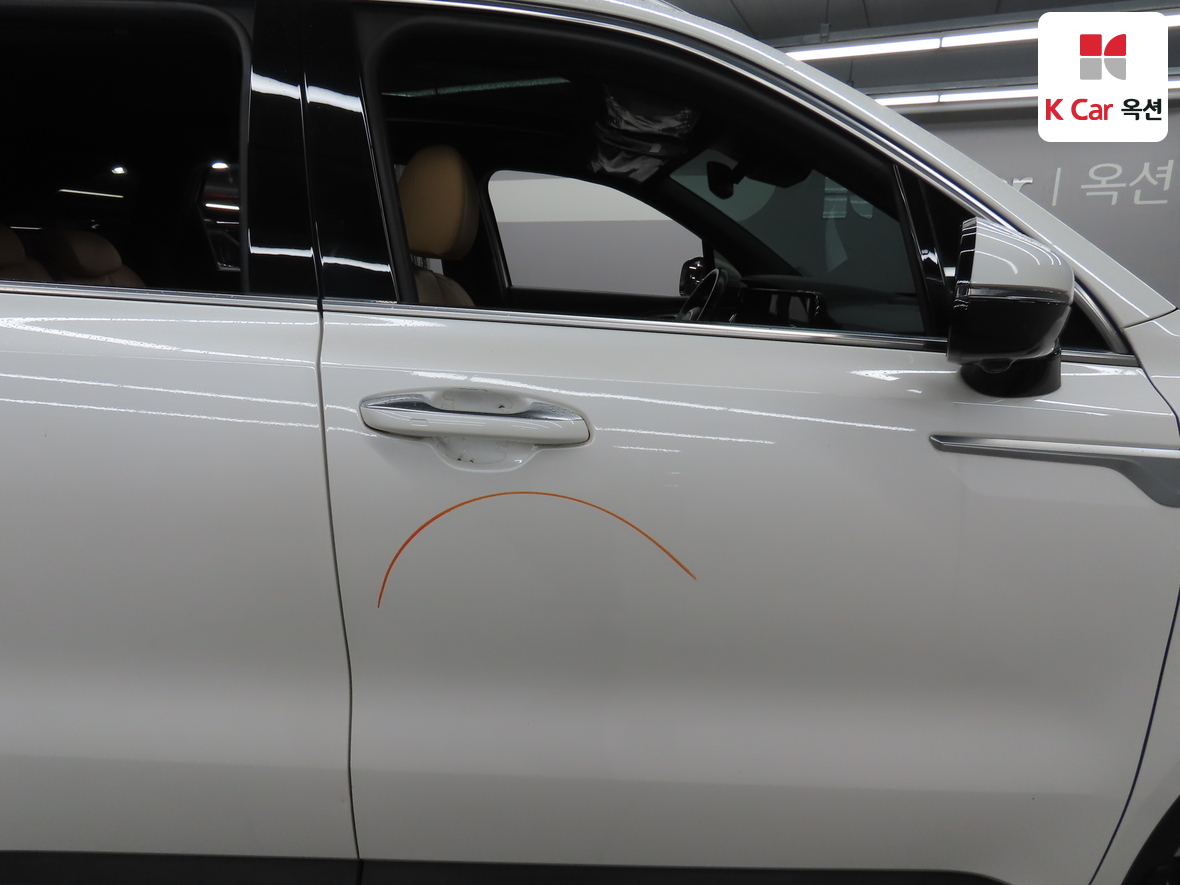 كيا - سورينتو - Image 42