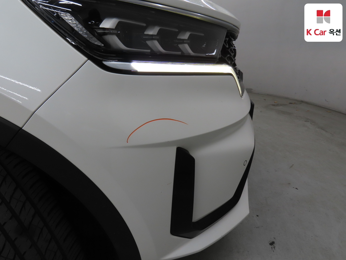 كيا - سورينتو - Image 38