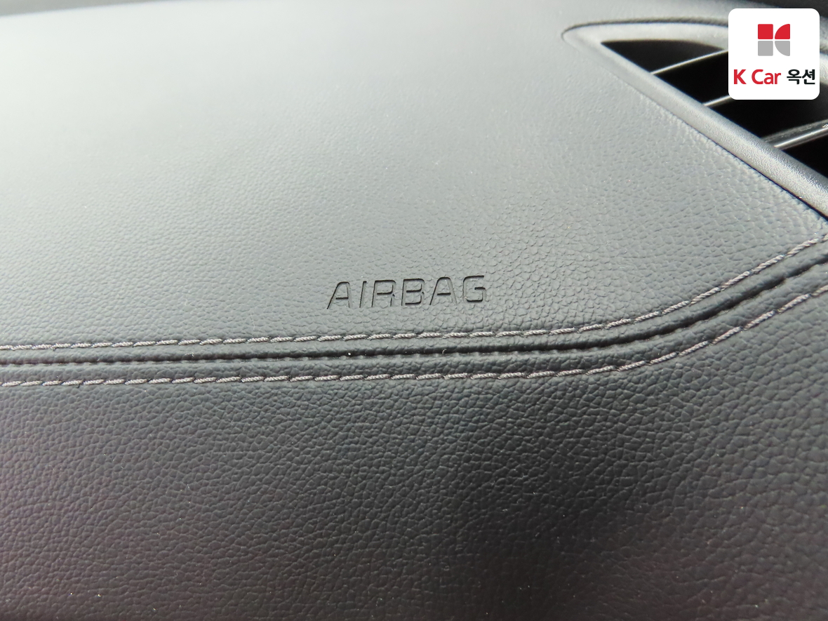 كيا - سورينتو - Image 34