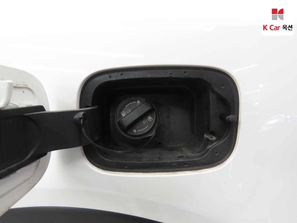 كيا - سورينتو - Image 26