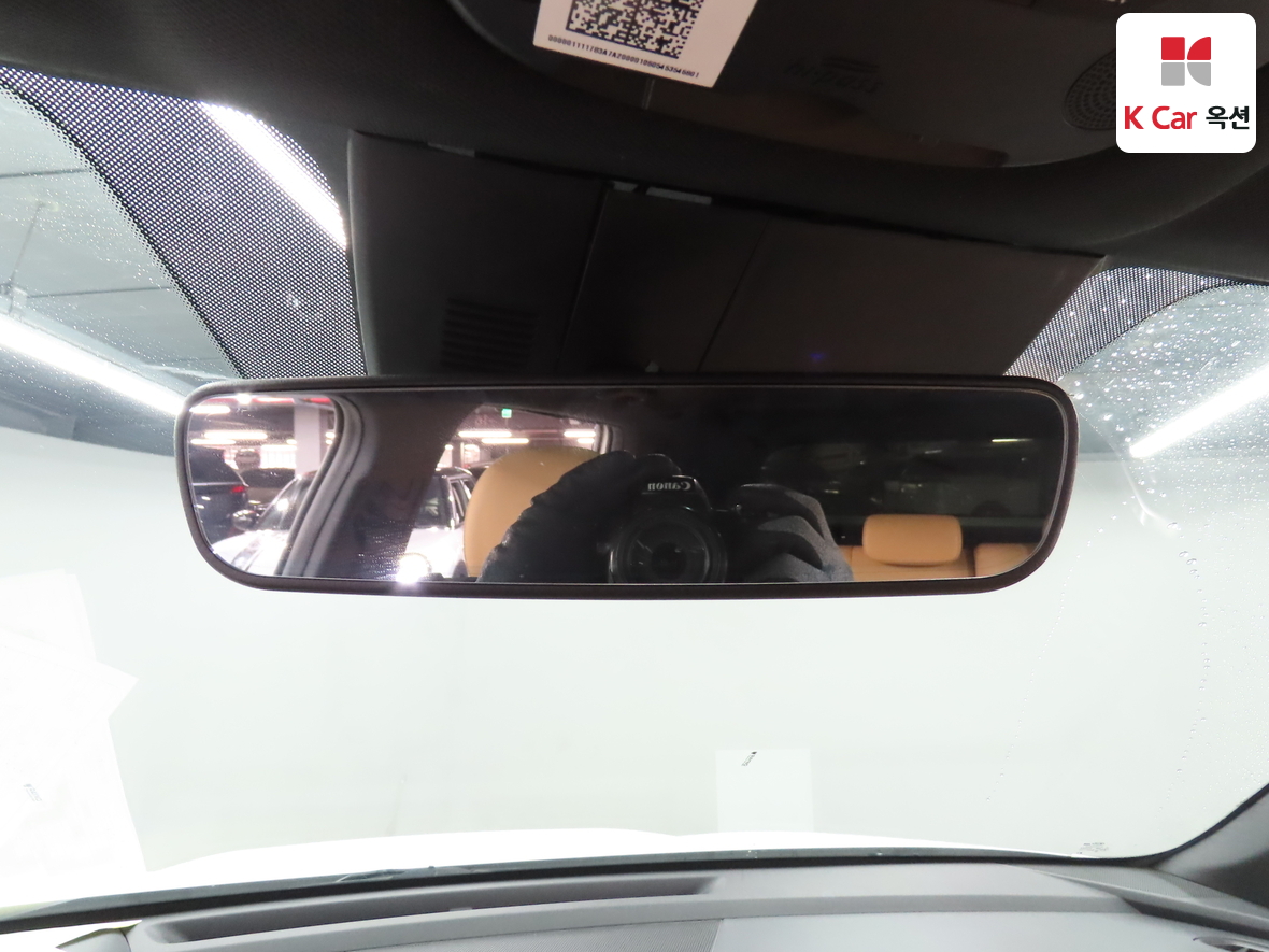 كيا - سورينتو - Image 13